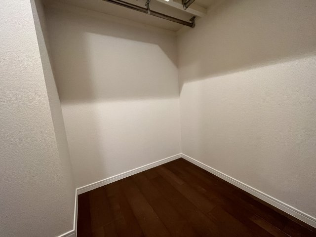 【収納】