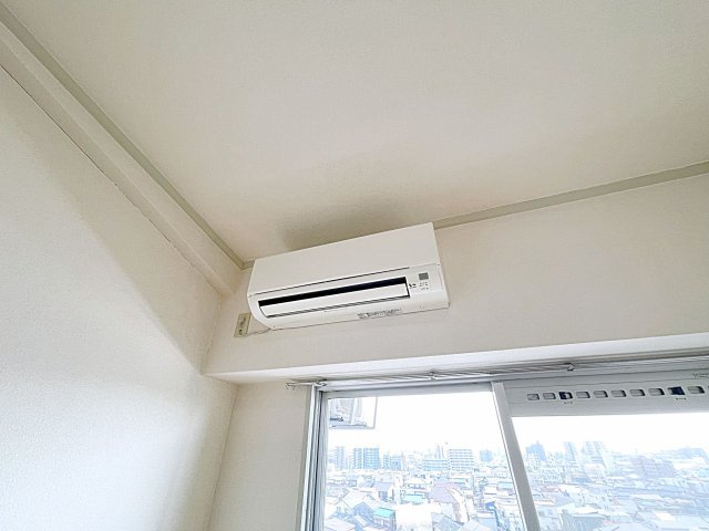 【設備】 | クリエイト妙音【名古屋市賃貸・バストイレ別】