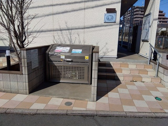 レオネクストテルビューレンのその他