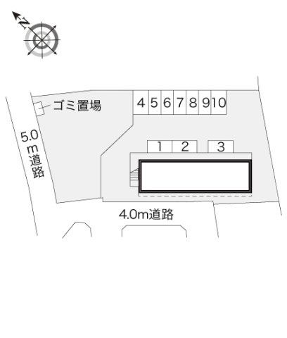 レオパレスＦｕｒｕｙａのその他