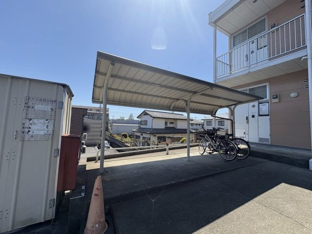レオパレスＦｕｒｕｙａのその他