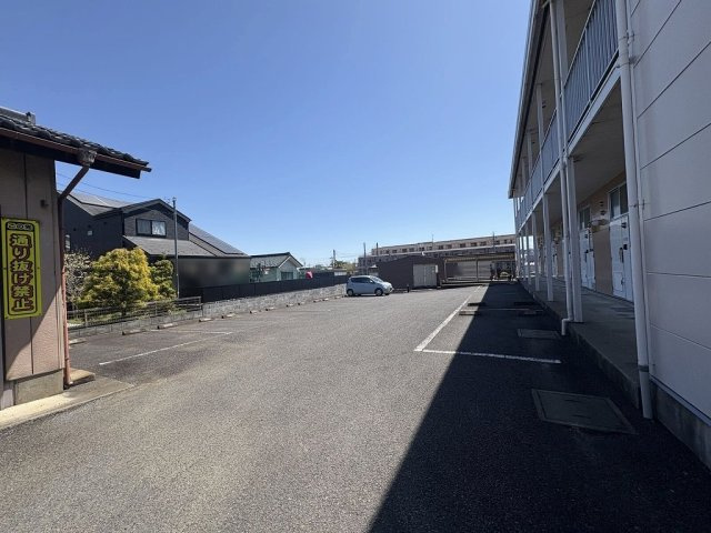 レオパレスＦｕｒｕｙａのその他