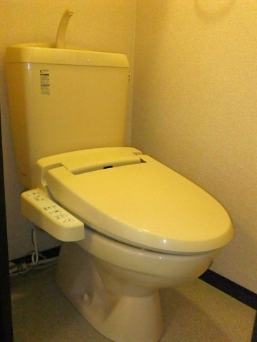 レオネクスト所沢のその他