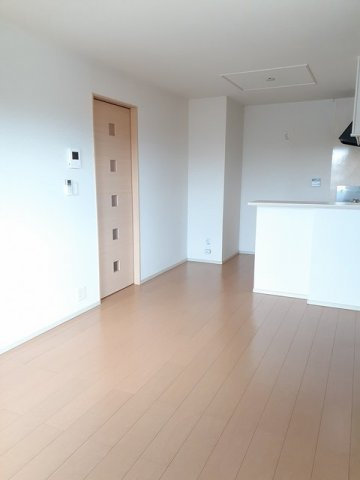 ハピネス２のその他