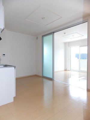 レバンテＢのその他