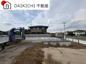 大里郡寄居町第8期　ワイウッドコート　新築戸建　全4区画　2号棟の画像