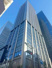 WORLD TOWER RESIDENCEの画像