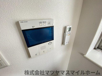 【セキュリティ】 | スプランディッド放出