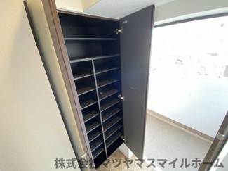 【収納】 | スプランディッド放出