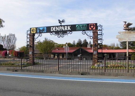 ル　プティ　ボヌール　　刈谷市近郊の賃貸ならクラスホーム刈谷店のその他