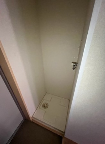【設備】 | フォンティーヌ弓之町