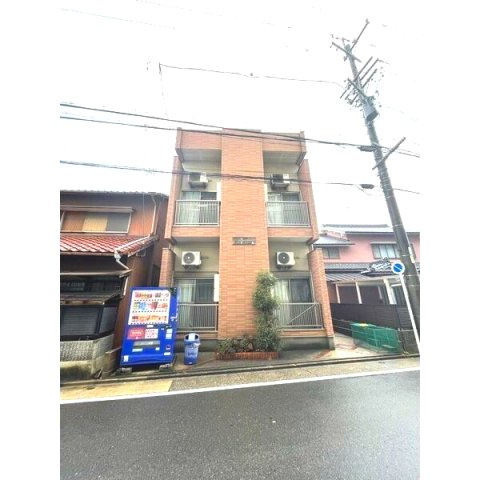 プティ オランジュ　名古屋市賃貸　仲介手数料無料