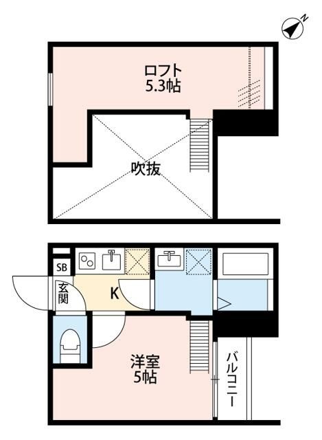 プリマヴェラ