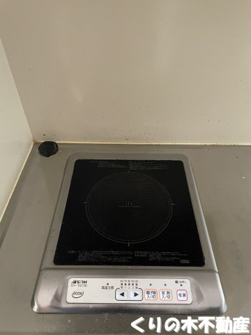 【設備】 | エル・ミオーレ東門 | 同タイプのお部屋です（現況を優先します）