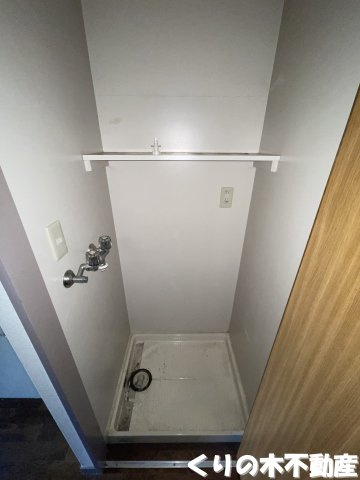 【設備】 | エル・ミオーレ東門 | 同タイプのお部屋です（現況を優先します）