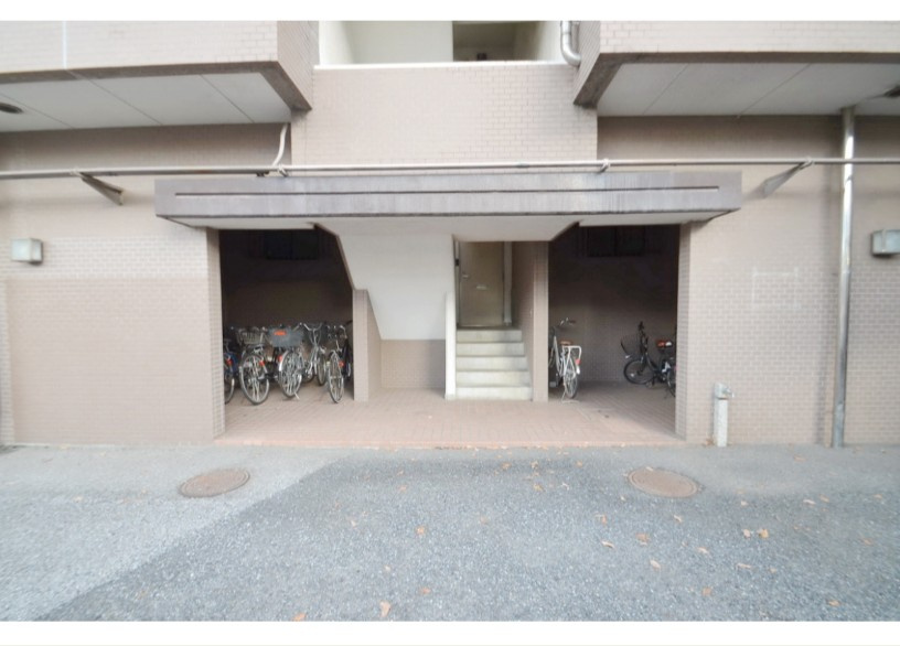 アスパイアーティクスのその他