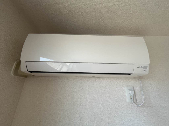 【設備】 | シャーメゾン ボヌール ＊ | シャーメゾン ボヌール ＊ A0101号-12