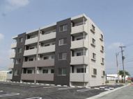 Ｂｒｏｏｋ’ｓ Ｓｑｕａｒｅの画像