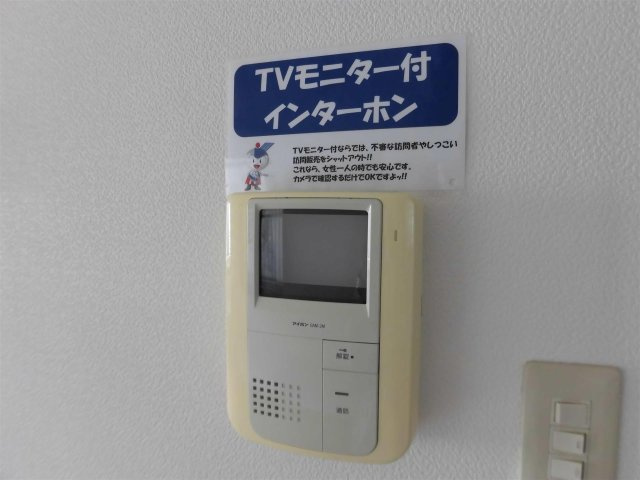 【設備】 | フレスコ和 | フレスコ和の設備