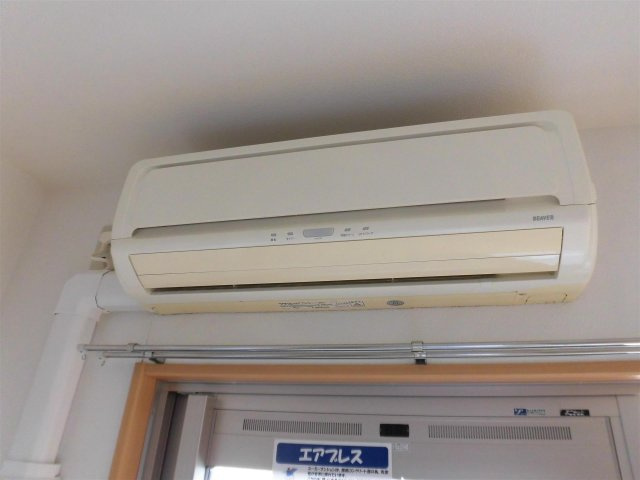 【設備】 | フレスコ和 | フレスコ和の設備