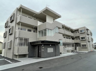 Maison de mauve （メゾンドゥモーブ)の画像