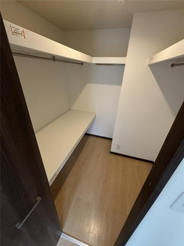 【収納】 | クロスワイズ中西町 | クロスワイズ中西町の収納