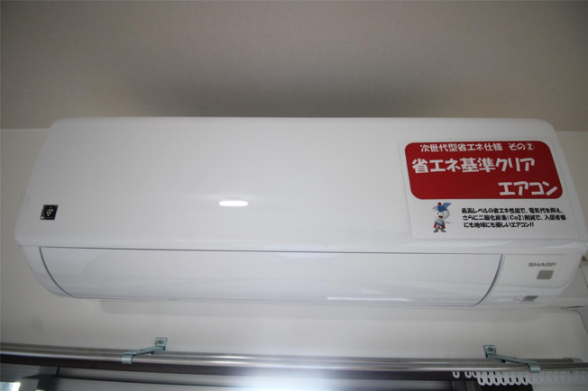 【設備】 | クロスワイズ中西町 | クロスワイズ中西町の設備