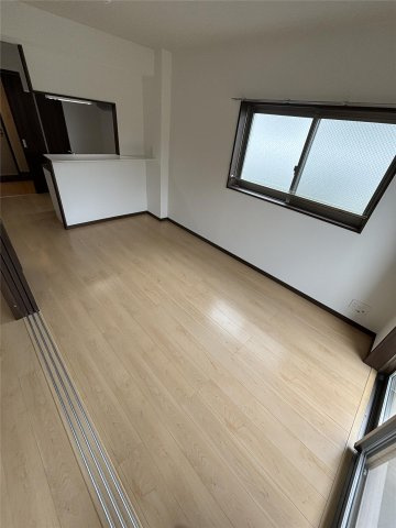 【居間・リビング】 | クロスワイズ中西町 | クロスワイズ中西町のリビング