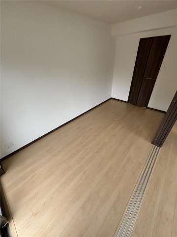 【居間・リビング】 | クロスワイズ中西町 | クロスワイズ中西町の居室