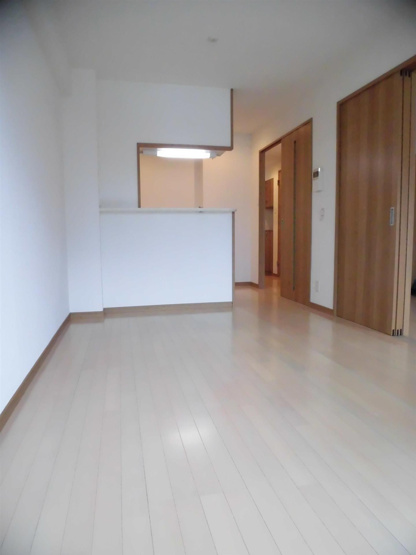 【浴室】 | Sky DesignII | Sky DesignIIのバス