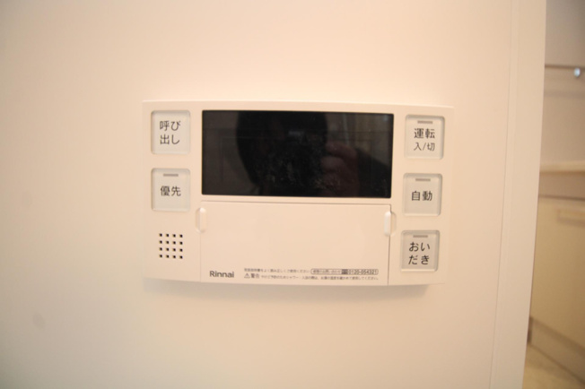 【設備】 | Village Sitta（ビレッジ シッタ） | Village Sitta（ビレッジ シッタ）の設備