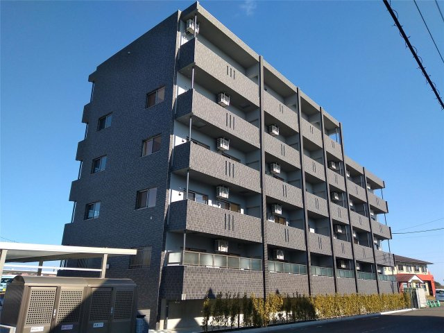 【外観】 | Village Sitta（ビレッジ シッタ） | Village Sitta（ビレッジ シッタ）の外観