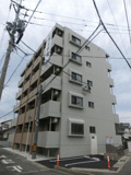 ヴィオッティの画像