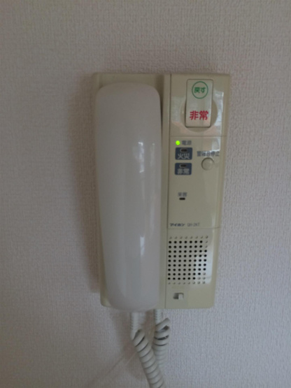 【設備】 | ユーミーＭｉｔｓｕｋｉ | ユーミーＭｉｔｓｕｋｉの設備