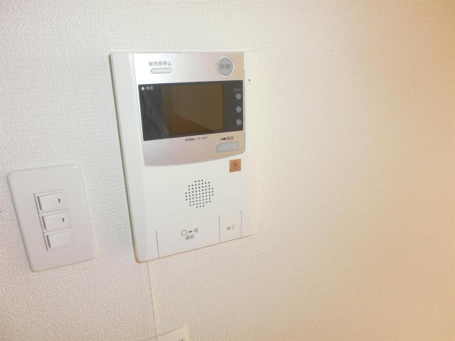 【トイレ】 | ユーミーなでしこII | ユーミーなでしこIIのトイレ