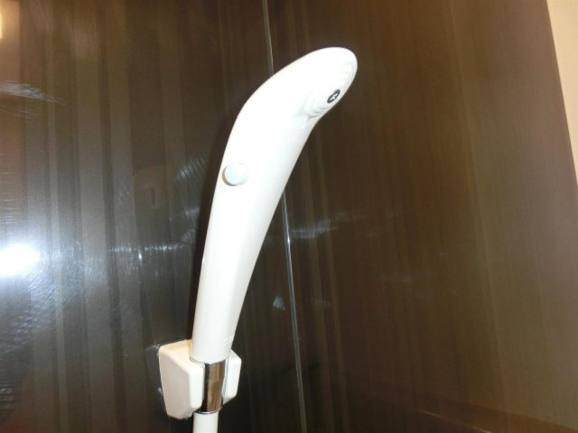 【設備】 | ユーミーなでしこII | ユーミーなでしこIIの設備