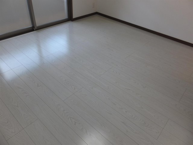 【その他】 | Franc | Francの居室