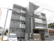 Riviere Champ 元宮の画像