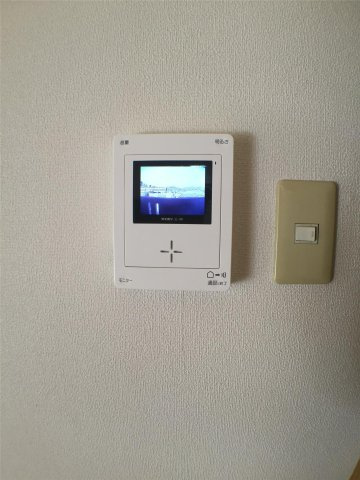 【設備】 | ユーミーいちまるIII | ユーミーいちまるIIIの設備