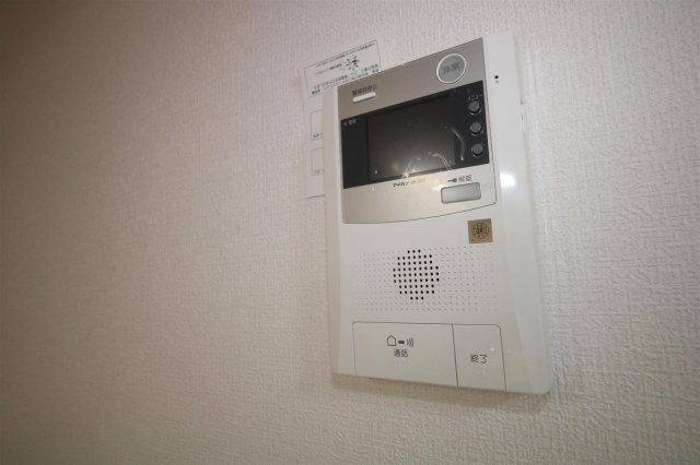 【設備】 | ヒカオオリエントマンション北館 | ヒカオオリエントマンション北館の設備