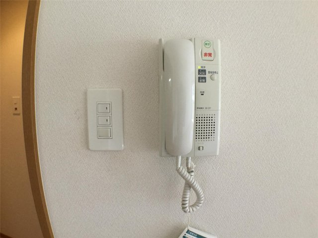 【設備】 | ユーミー上平野 | ユーミー上平野の設備