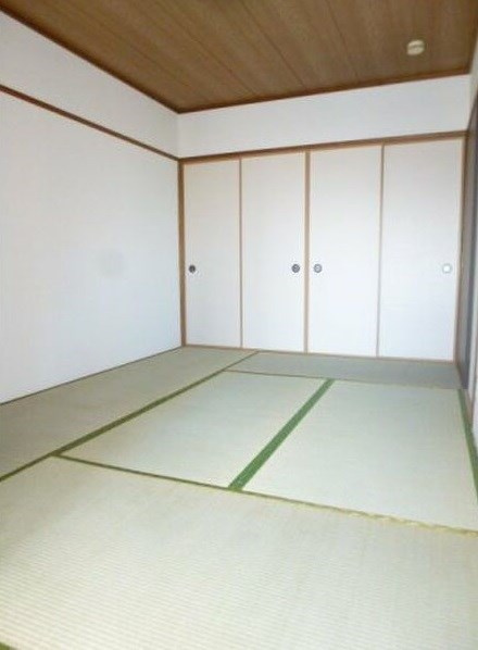 シャロンエースのその他