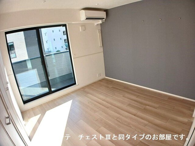 【内装】 | エルグランデＳＯＵ