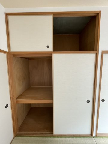 【その他】 | ハーヴェスト今川