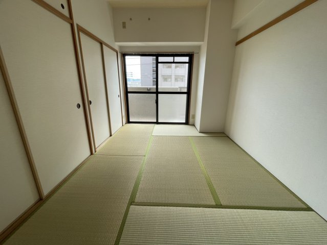 【その他】 | ハーヴェスト今川