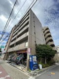 ハーヴェスト今川の画像