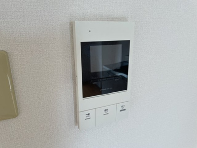 【セキュリティ】 | ハーヴェスト今川
