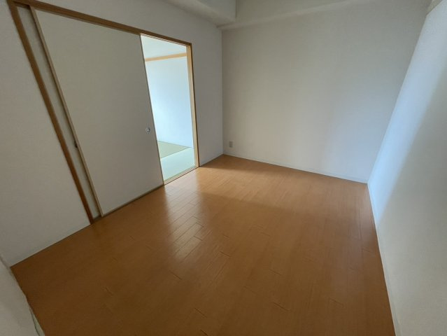 【その他】 | ハーヴェスト今川