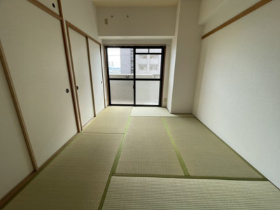 【その他】 | ハーヴェスト今川