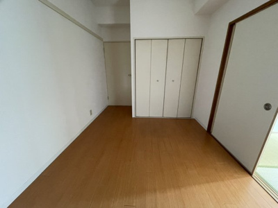 【洋室】 | ハーヴェスト今川